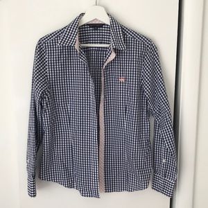 Brooks Brothers shirt